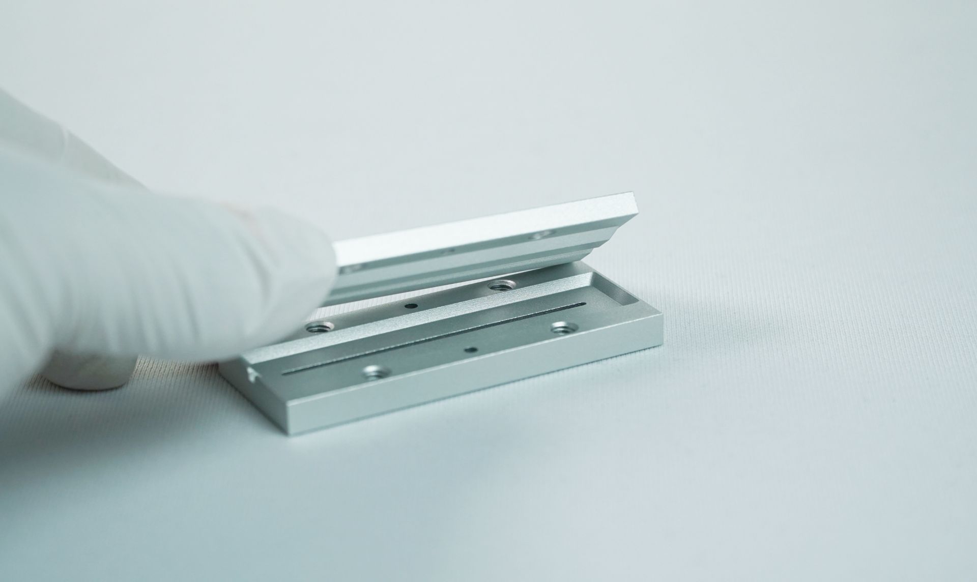 What Is Aluminum AL6061? | Strengths, Weaknesses, T6 Heat Treatment, and Comparison with AL5052