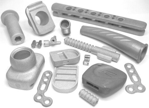 Image showing 3 s2.0 B9780857094209500088 f08 37 9780857094209