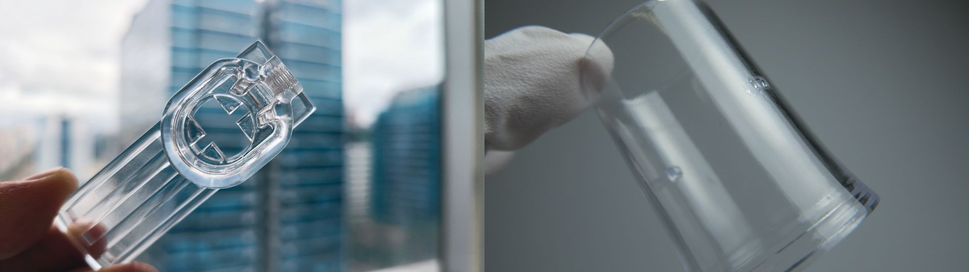 추가 사진 (56)을 보여주는 이미지