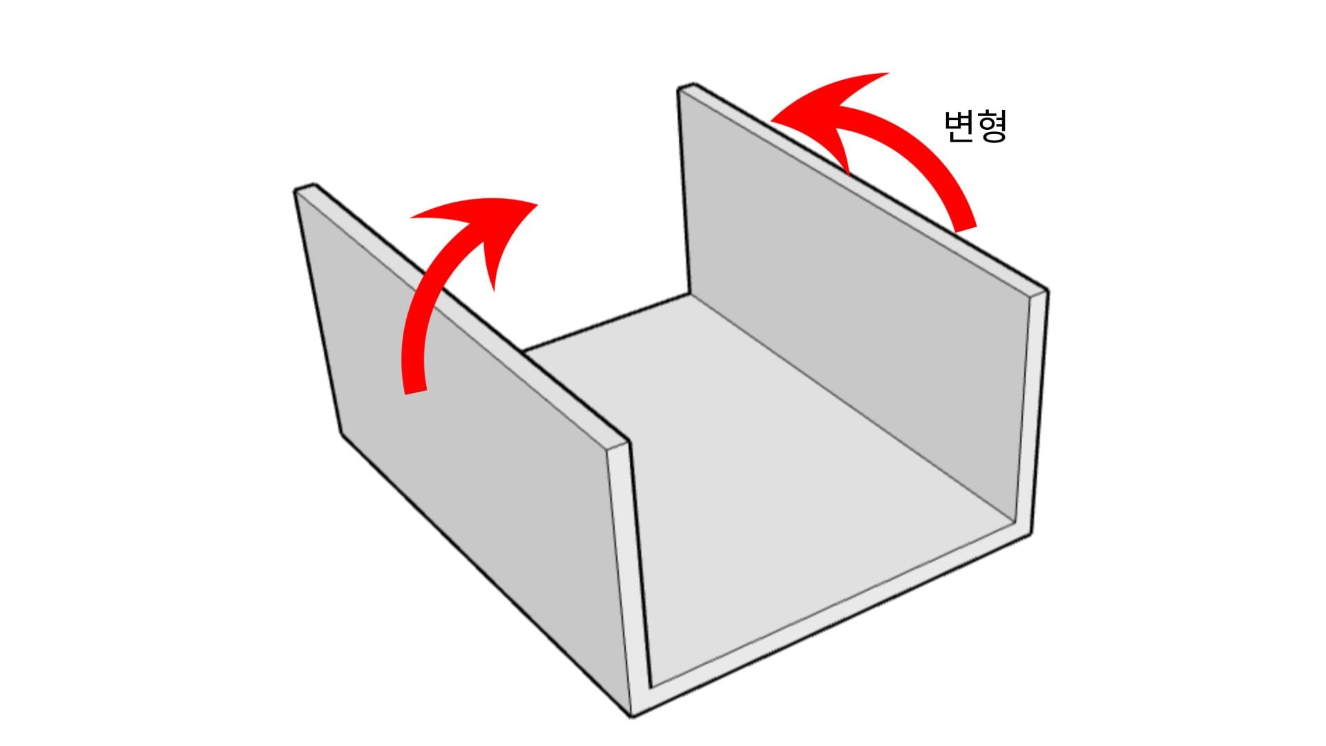 제목을-입력해주세요_-001 (4).jpg