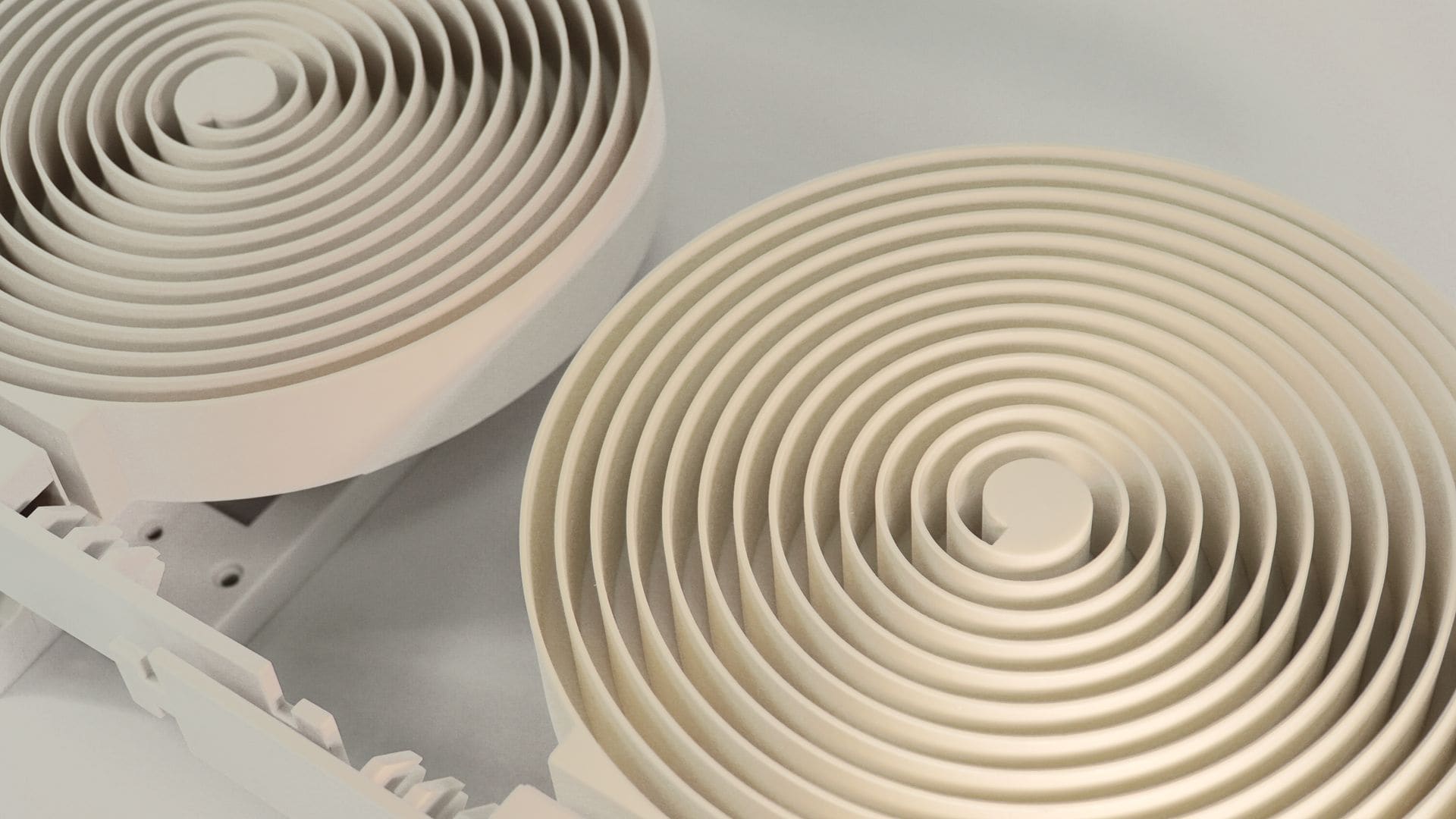 What Is ABS Resin? A Practical Comparison with Polycarbonate (PC)