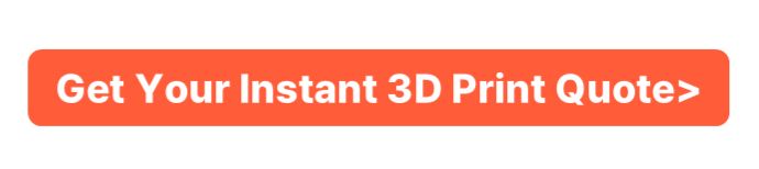 imgPath