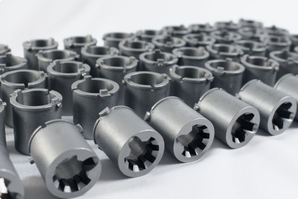 Factors That Affect CNC Machining Costs – and How to Reduce Them