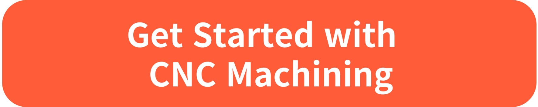 imgPath