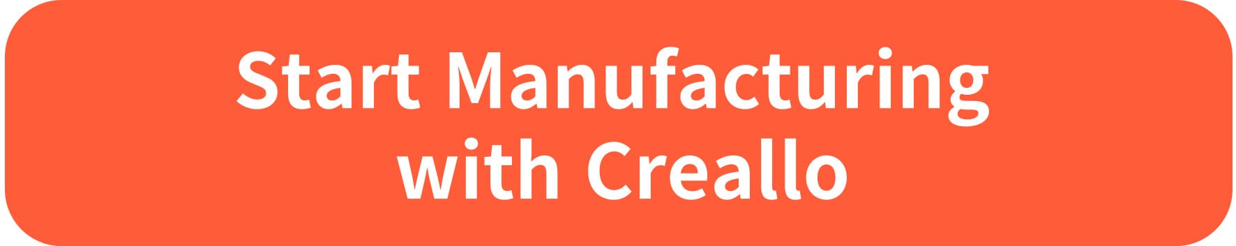 imgPath
