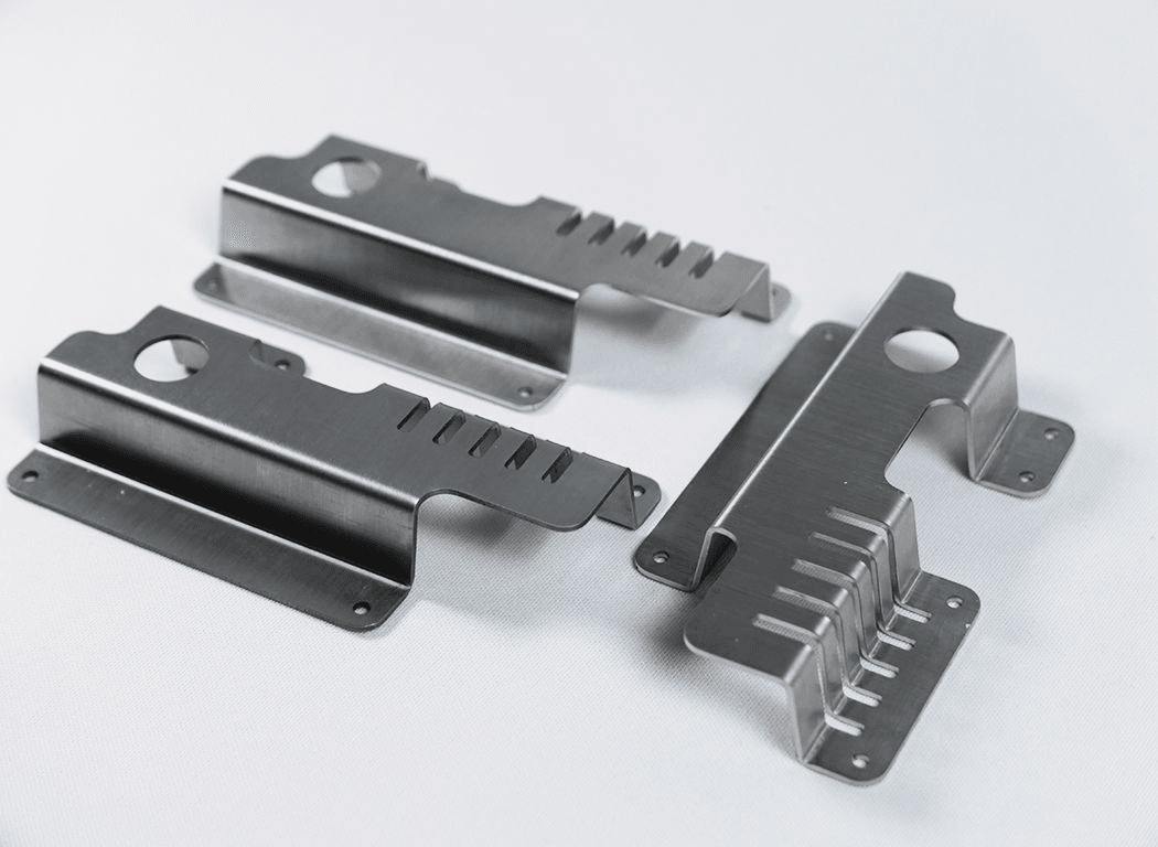 SUS430 Stainless Steel: When Is It the Right Choice? Key Properties and Applications