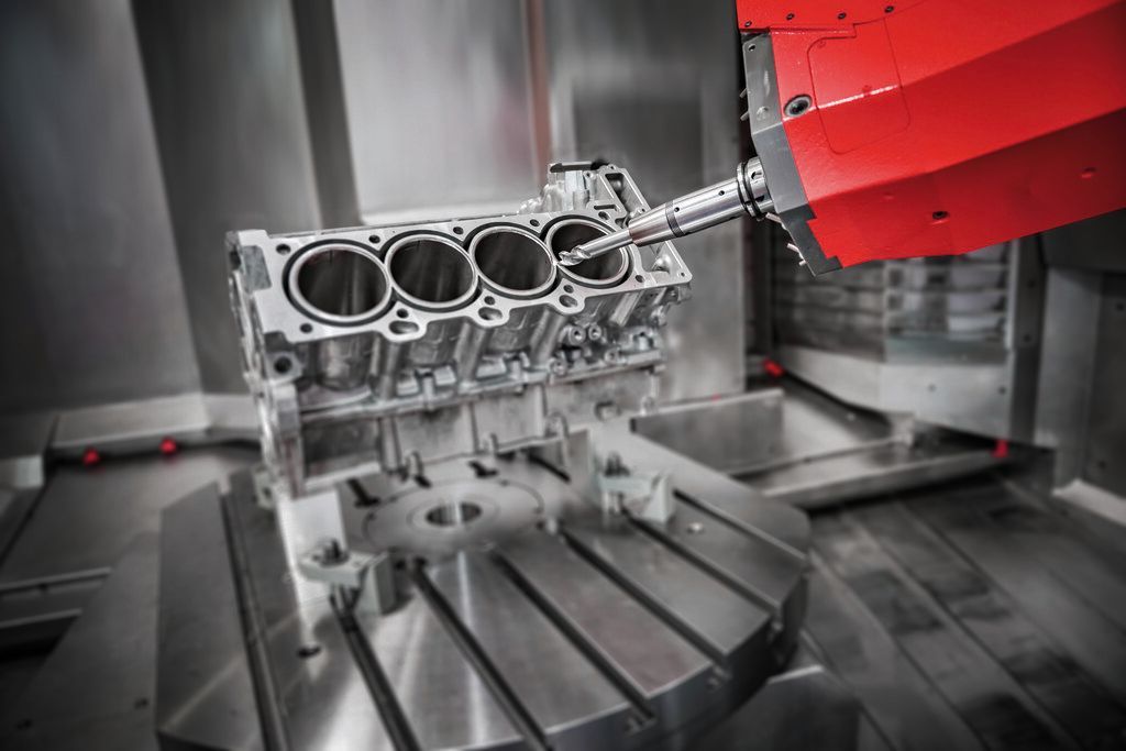 CNC Machining: Features, Pros & Cons, and How to Choose the Right Manufacturer