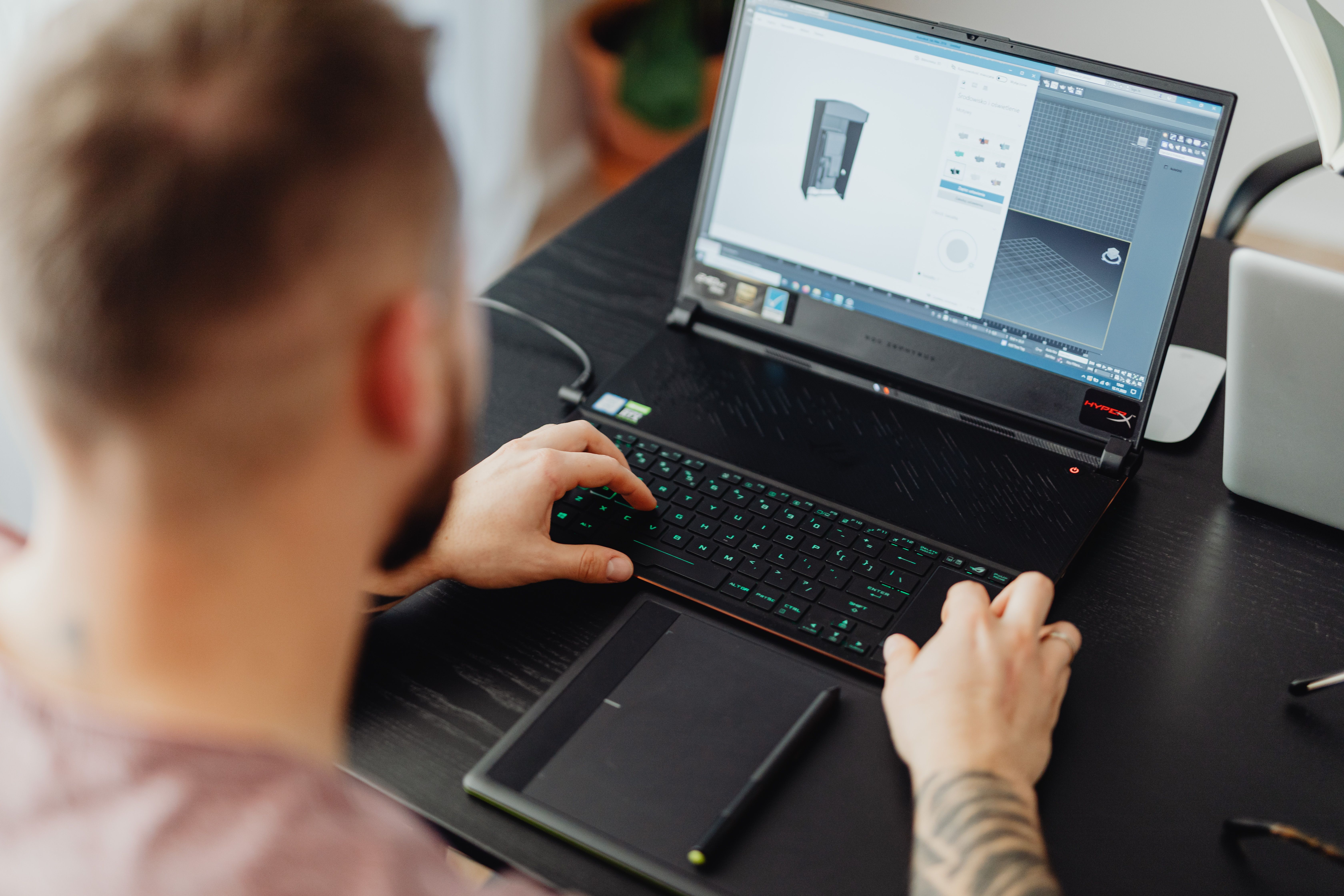 Ordering Custom Parts from Korea: Shipping, Lead Time, and Customs — What to Expect