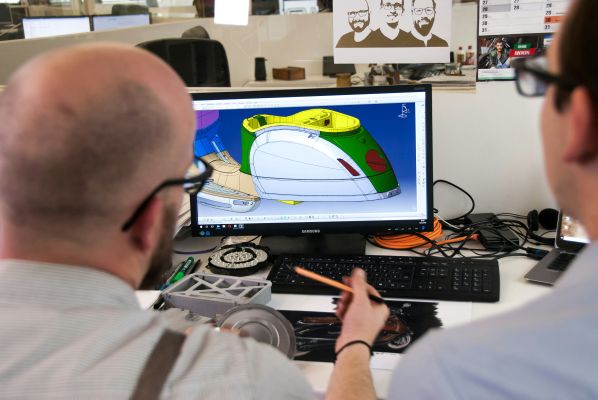 How to Evaluate an Overseas Manufacturing Partner: 7 Questions to Ask
