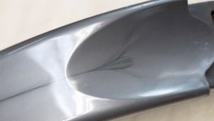 금형사출 불량 사례 모음