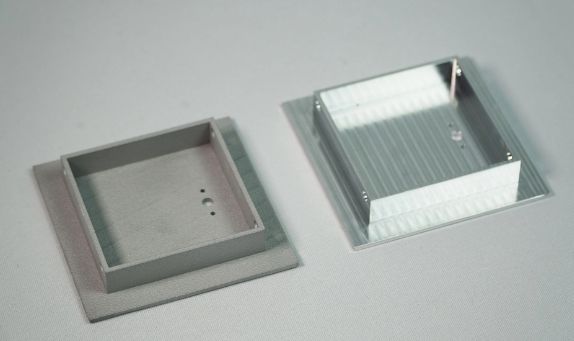 CNC vs 금속 3D프린팅(SLM), 상황별로 뭘 써야 할까