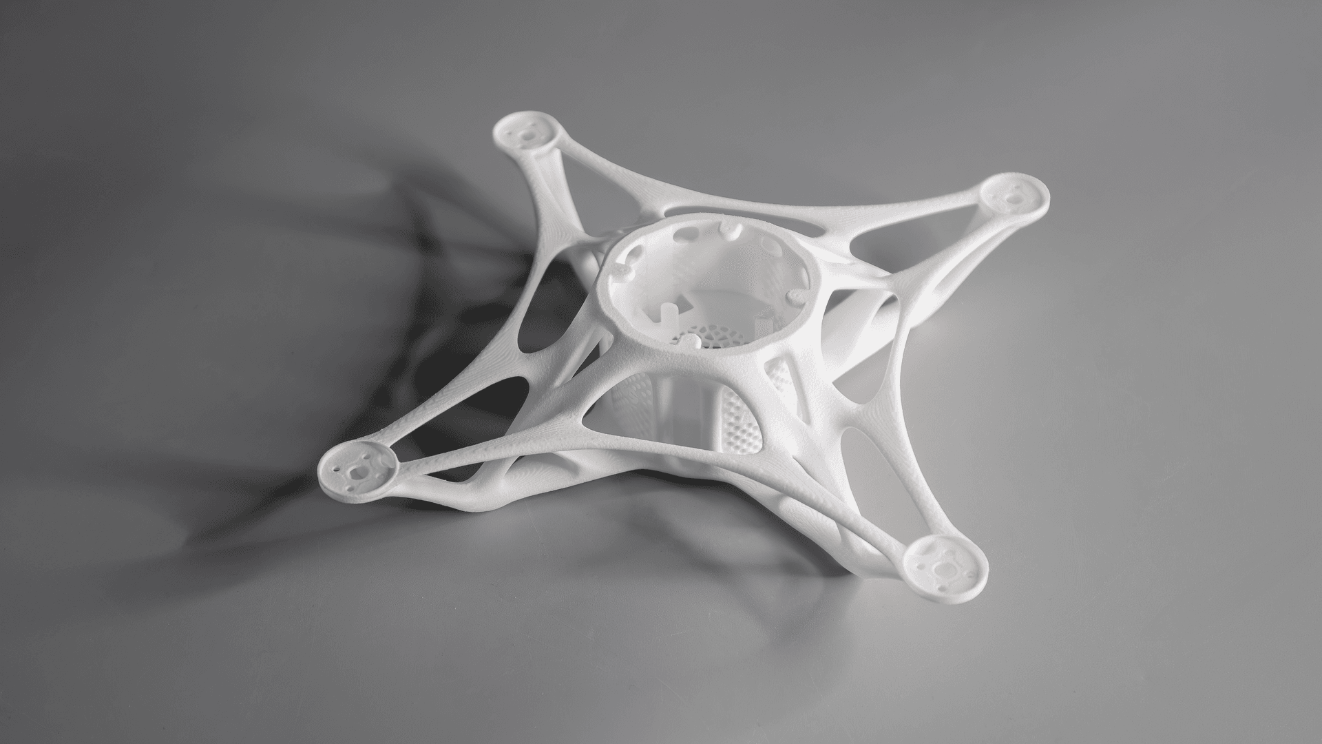 SLS vs MJF: Choosing the Right 3D Printing Method for Your Product Requirements