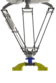 imgPath
