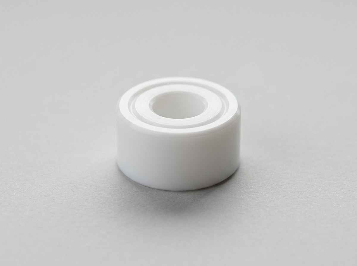 Description Picture