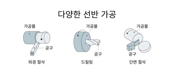 imgPath