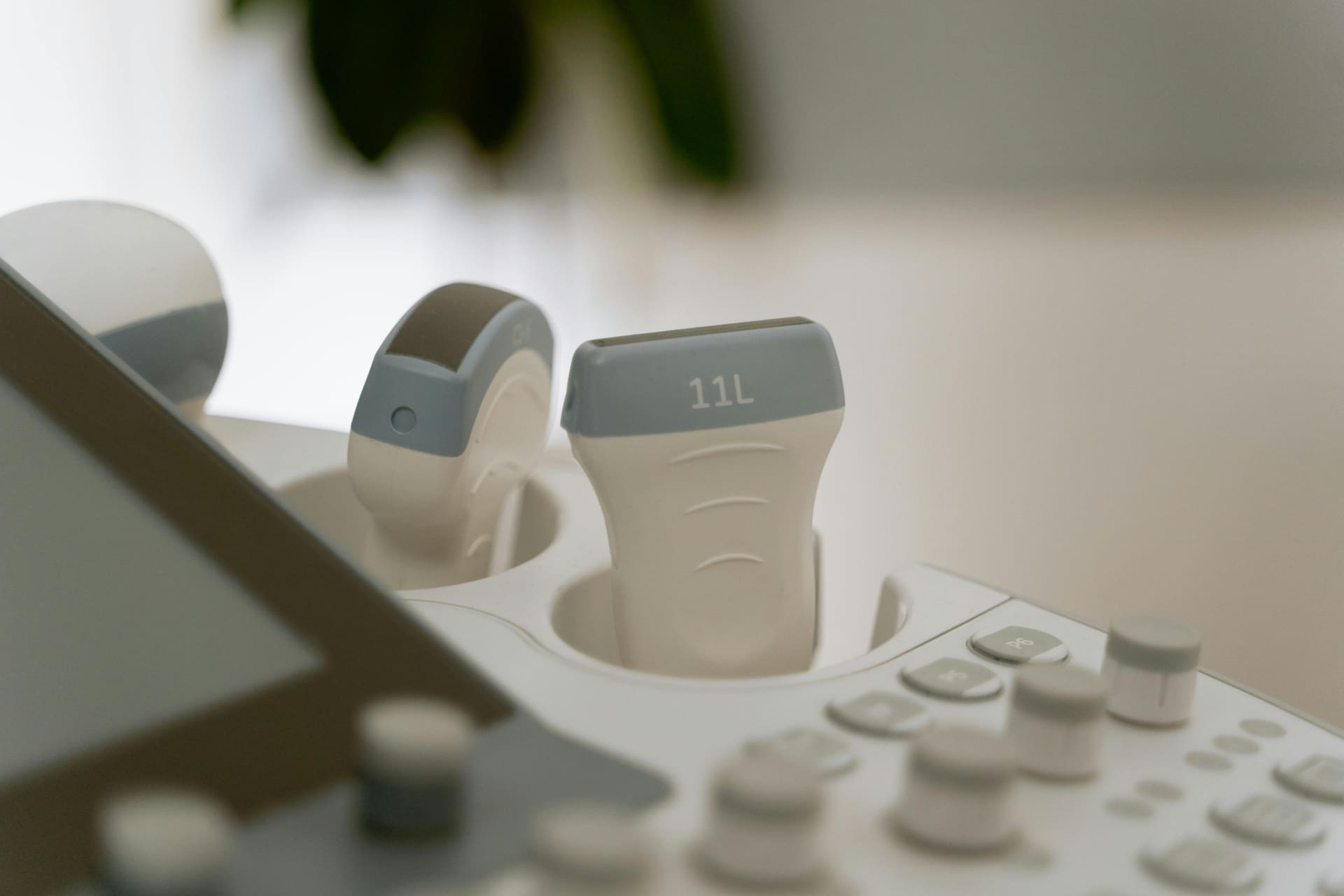 When Should You Choose Vacuum Casting?