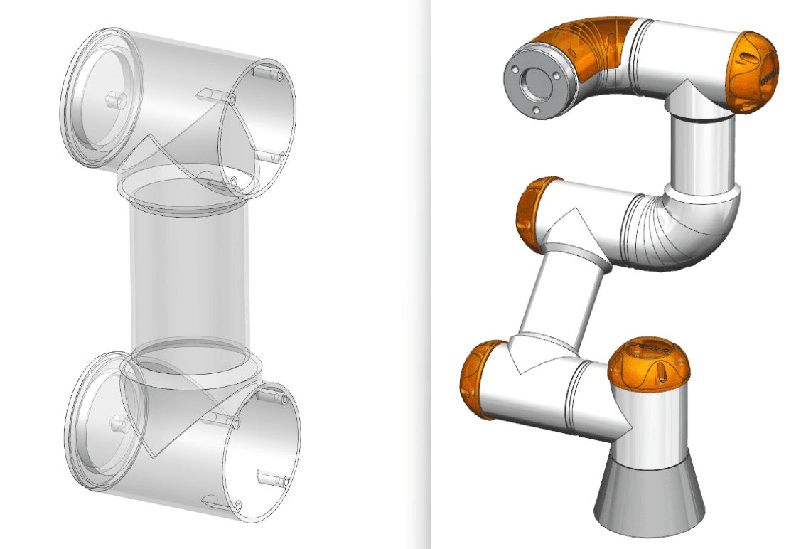 Product Design vs Product Engineering: What’s the Difference?